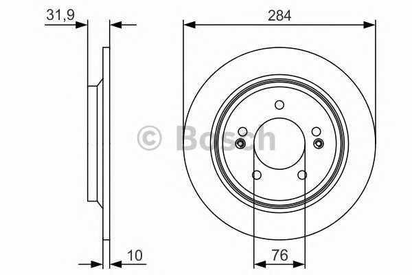 bosch 0986479v09