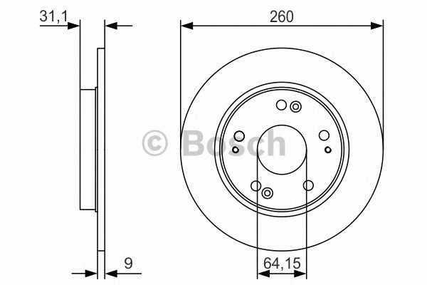 bosch 0986479v21