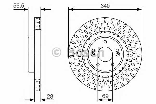 bosch 0986479v22