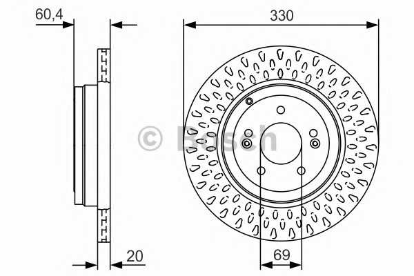 bosch 0986479v23