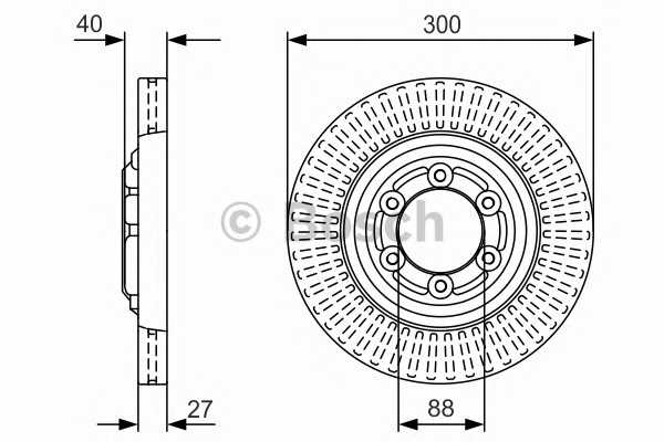 bosch 0986479v29