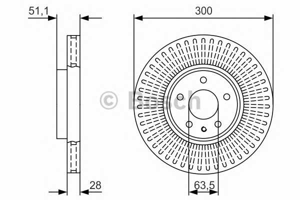 bosch 0986479v33
