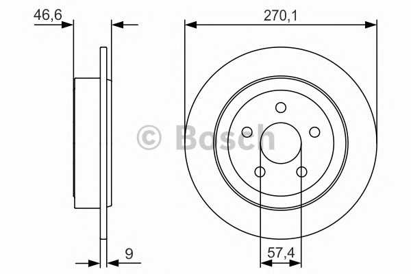 bosch 0986479v44