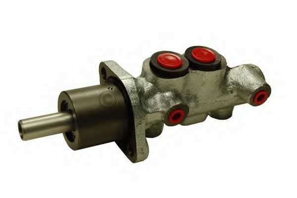 bosch 0986480656