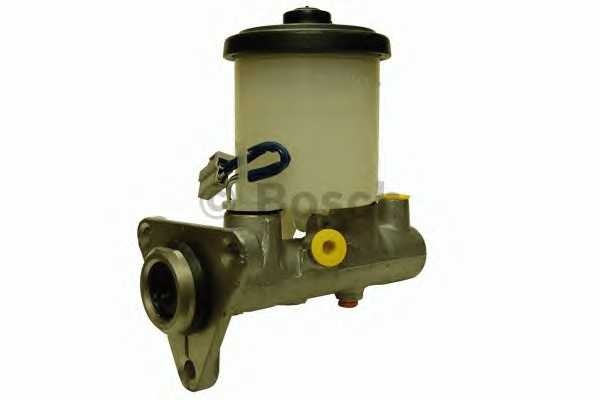 bosch 0986480696
