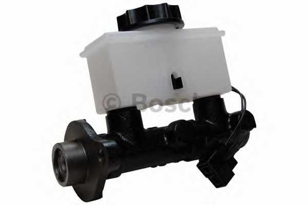 bosch 0986480709