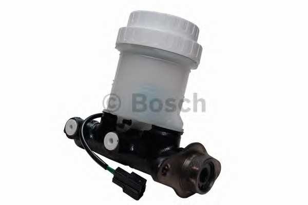 bosch 0986480728