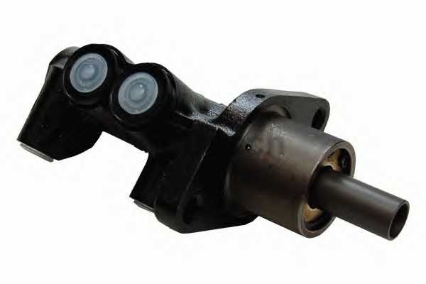 bosch 0986480752