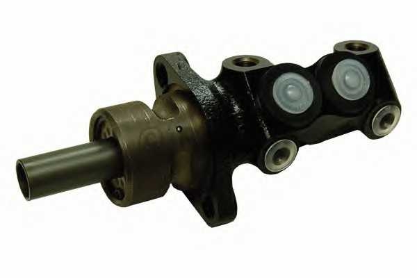 bosch 0986480774