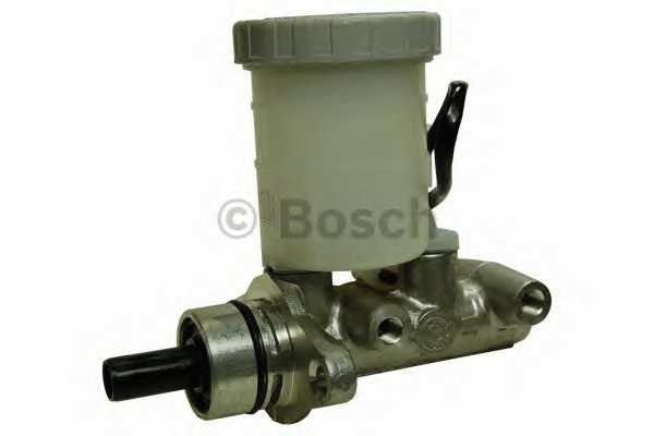 bosch 0986480778