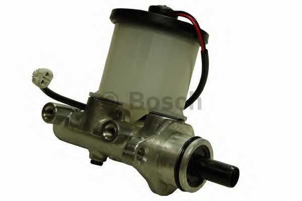bosch 0986480781