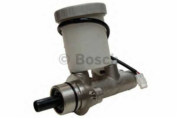 bosch 0986480782