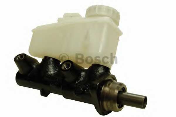 bosch 0986480815