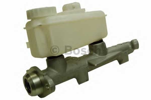 bosch 0986480816