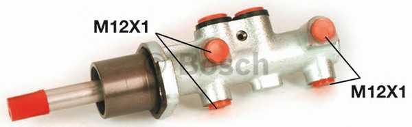 bosch 0986480850