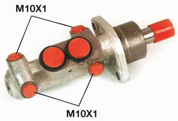 bosch 0986480851