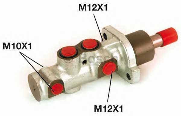 bosch 0986480854