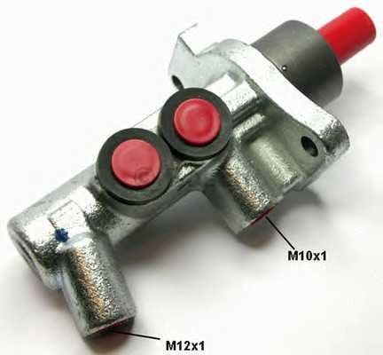bosch 0986480868