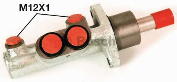 bosch 0986480869