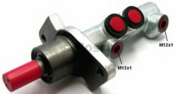 bosch 0986480870