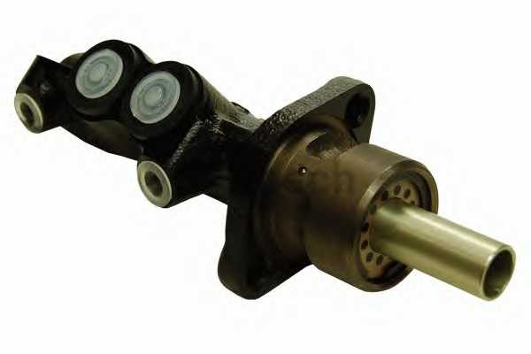 bosch 0986480906
