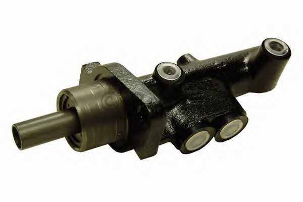 bosch 0986480907