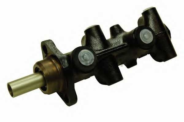 bosch 0986480916