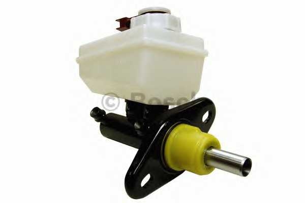 bosch 0986480922