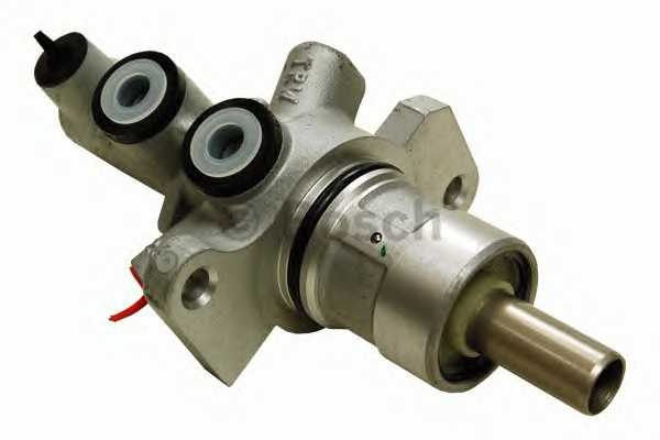 bosch 0986480925