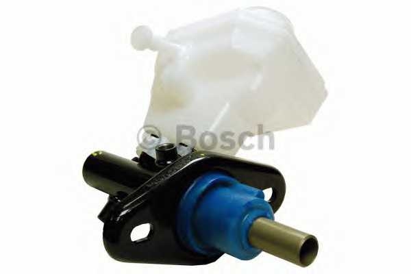 bosch 0986480927