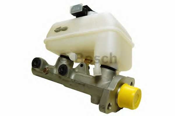 bosch 0986480932
