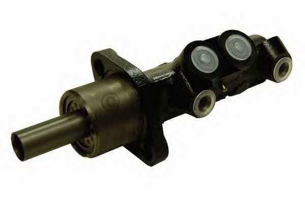 bosch 0986480933