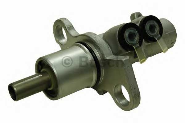 bosch 0986480935