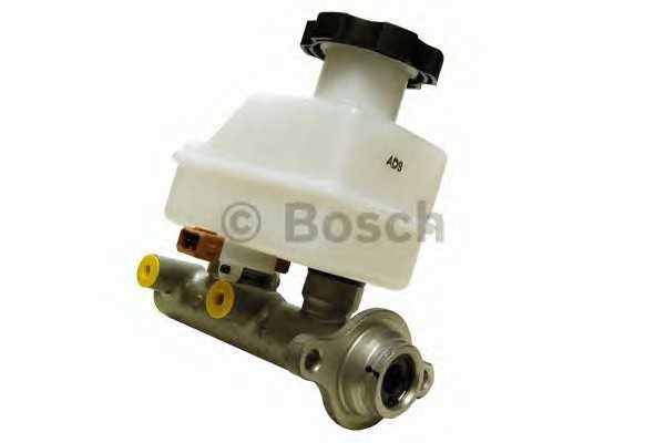 bosch 0986480938