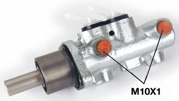 bosch 0986480953