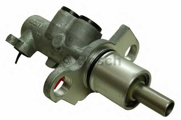 bosch 0986480966