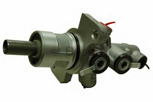 bosch 0986480976