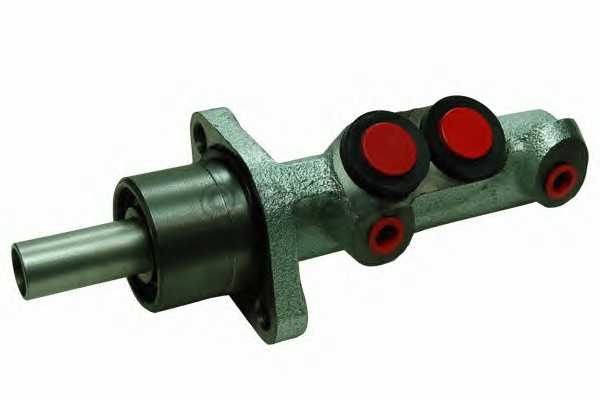 bosch 0986480977