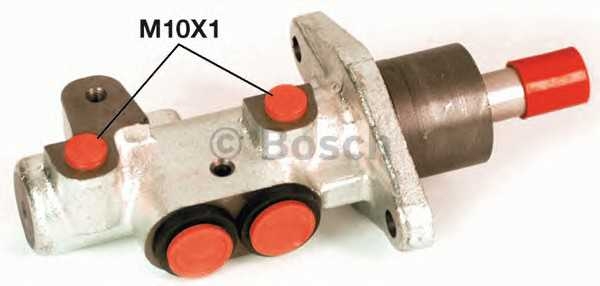 bosch 0986480987