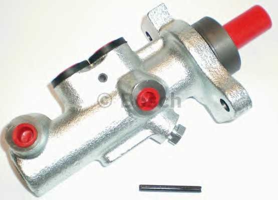 bosch 0986480992