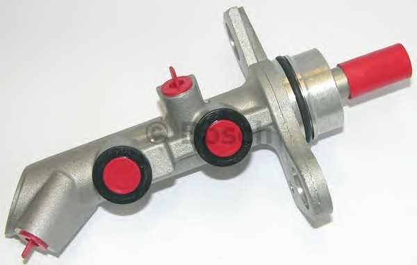 bosch 0986481002