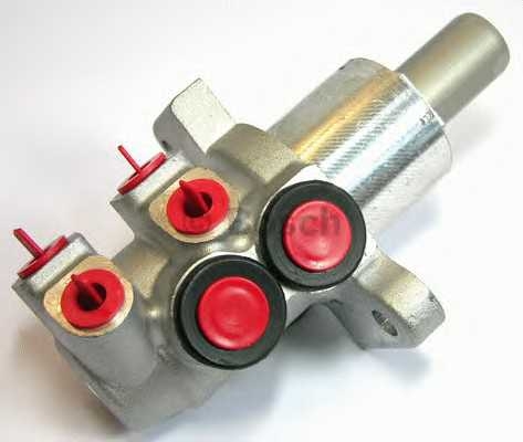 bosch 0986481005
