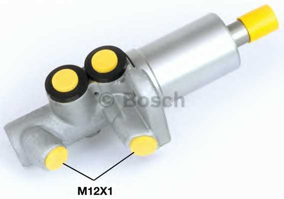 bosch 0986481012