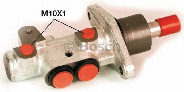 bosch 0986481013