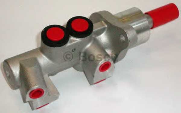 bosch 0986481017