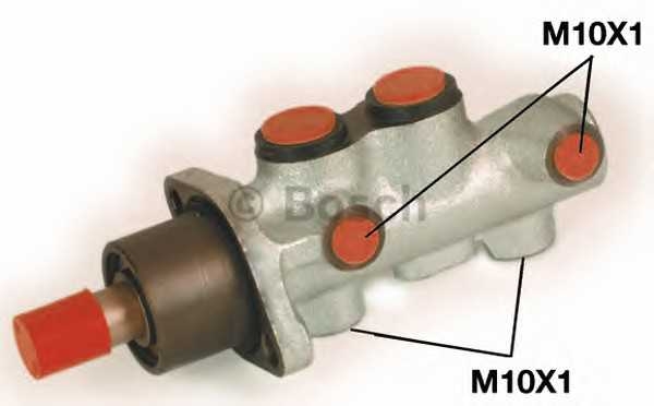 bosch 0986481020