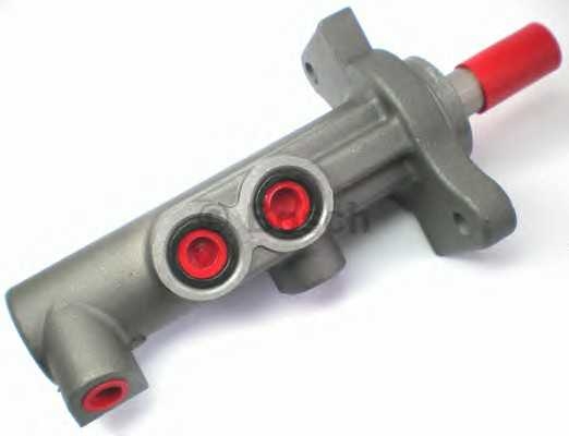 bosch 0986481024