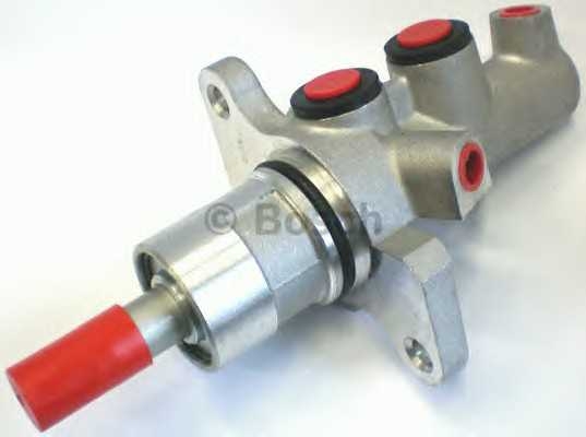 bosch 0986481026