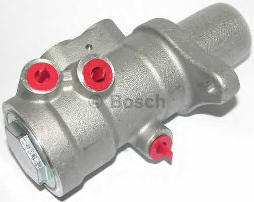 bosch 0986481032