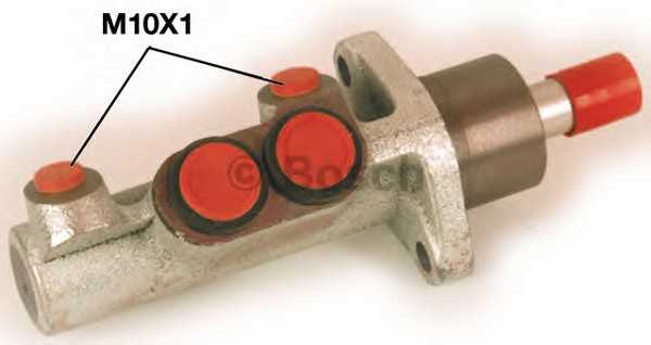 bosch 0986481034